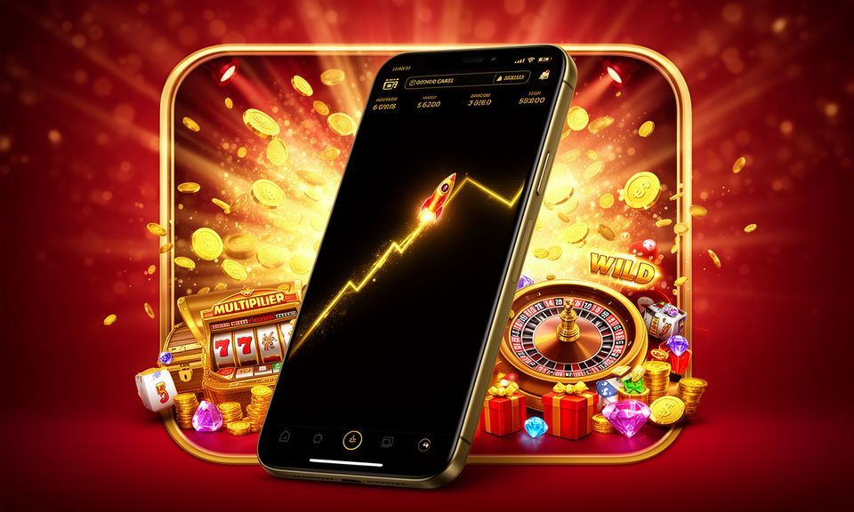 pluto88 Install pluto88 app in 3 simple steps