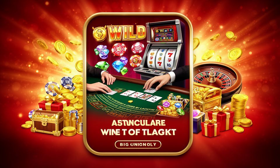 pluto88 Get to Know pluto88: Your Local Payment-First Casino