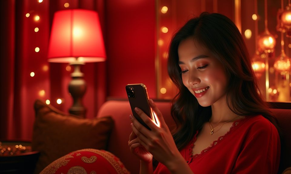 pluto88 mobile gaming